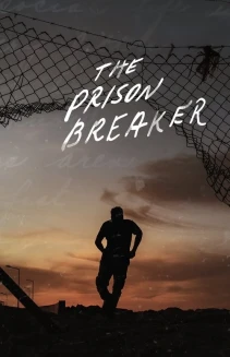Watch The Prison Breaker online