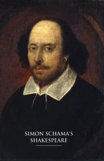 Watch Simon Schama's Shakespeare online