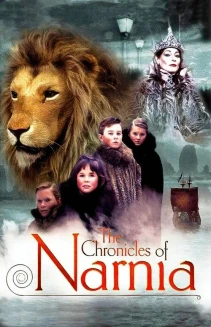 Watch The Chronicles of Narnia online