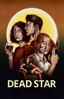 Dead Star