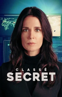 Watch Classified online
