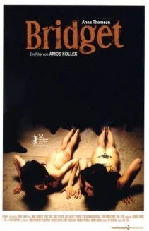 Bridget