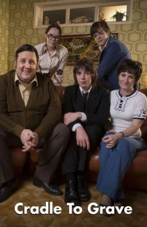 Watch Cradle to Grave online