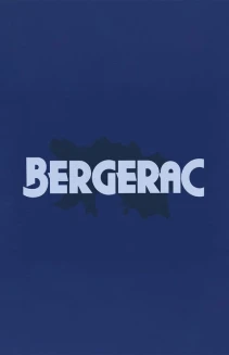 Watch Bergerac online