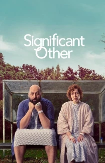 Watch Significant Other online