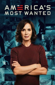 Watch America's Most Wanted online