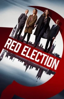 Watch Red Election online