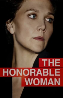 Watch The Honourable Woman online