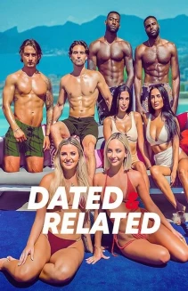 Watch Dated and Related online