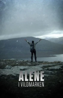 Alone in the Wilderness