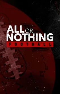 Watch All or Nothing online