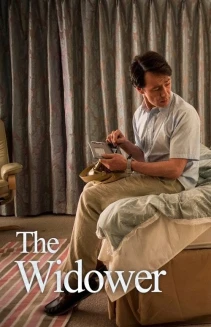 Watch The Widower online