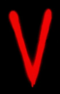 Watch V online