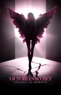 Watch Victoria's Secret: Angels and Demons online