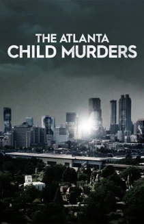 Watch The Atlanta Child Murders online