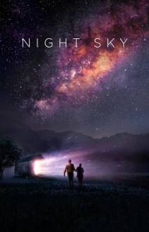 Watch Night Sky online
