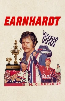 Watch Earnhardt online