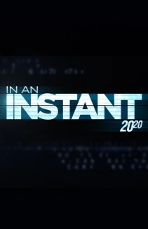 Watch In An Instant online