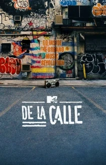 Watch De La Calle online
