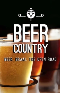 Watch Beer Country online