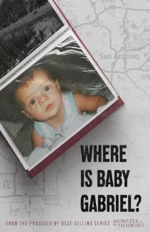 Watch Where Is Baby Gabriel? online