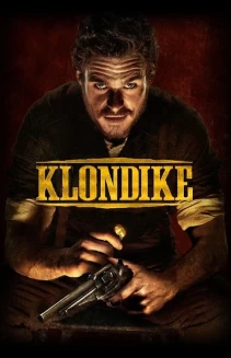 Watch Klondike online