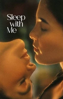 Watch Sleep with Me online