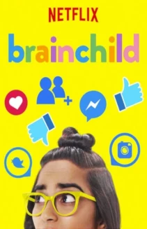 Watch Brainchild online
