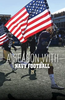 Watch A Season With online