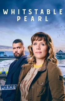 Watch Whitstable Pearl online