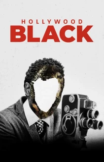 Watch Hollywood Black online