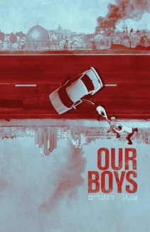 Watch Our Boys online