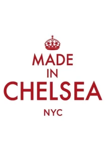 Watch Made in Chelsea: NYC online