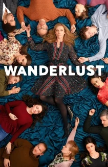 Watch Wanderlust online