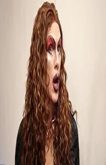 Sado Psychiatrist