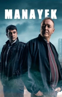 Watch Manayek online