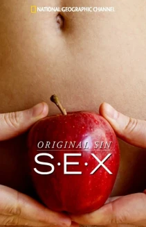 Watch Original Sin: Sex online