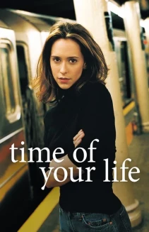 Watch Time of Your Life online