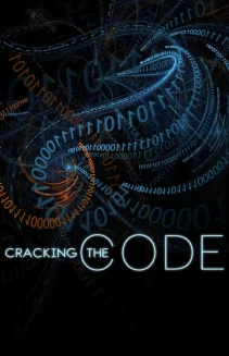 Watch Cracking the Code online