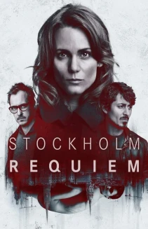 Watch Stockholm Requiem online