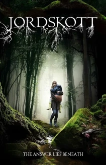 Watch Jordskott online