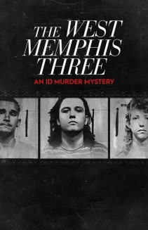 Watch The West Memphis Three online