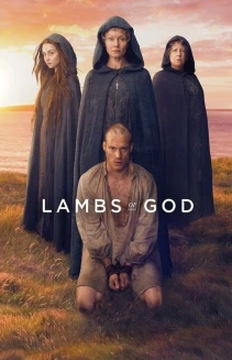 Watch Lambs of God online