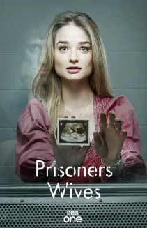 Watch Prisoners' Wives online