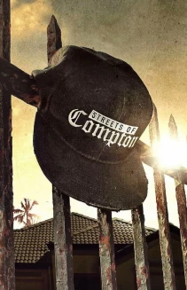 Watch Streets of Compton online