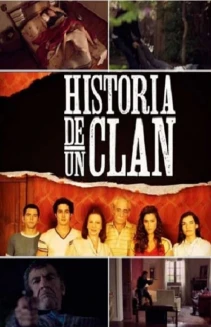 Watch Historia de un clan online