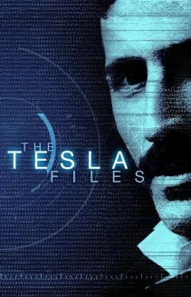 Watch The Tesla Files online