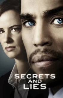 Watch Secrets and Lies online