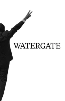 Watch Watergate online