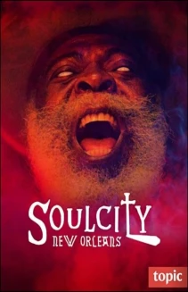 Watch Soul City online